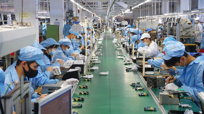 चीन Shenzhen Olax Technology CO.,Ltd