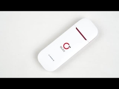 150 एमबीपीएस 4 जी यूएसबी मॉडेम पॉकेट ओएलएएक्स यू 90 4 जी एलटीई वाईफाई राउटर