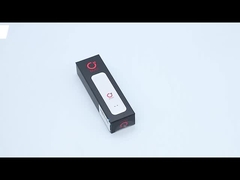 मोबाइल वाईफाई यूएसबी रूटर U80