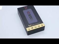 5जी वाईफ़ाई राउटर्स