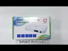 बाहरी राउटर