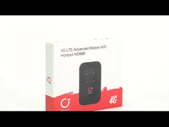 4जी WD680