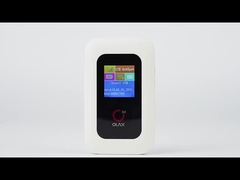 एमएफ980एल