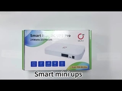 पीओई-डी6