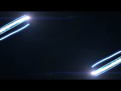 AX6 वीडियो2