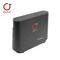 AX5 प्रो 4G औद्योगिक राउटर LTE CAT4 सिम कार्ड स्लॉट के साथ इंडोर वाईफाई राउटर