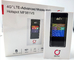 ओलेक्स एमएफ981वीएस वायरलेस वाईफाई राउटर 4जी एलटीई वाईफाई मोडेम सिम कार्ड स्लॉट 150एमबीपीएस के साथ