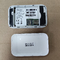 OLAX MT10 4G मोबाइल वाईफाई डिवाइस सिम कार्ड स्लॉट के साथ पोर्टेबल वायरलेस राउटर