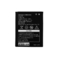 मिफिस वाईफाई राउटर यूनिवर्सल 3जी 4जी एलटीई सिम कार्ड मोडेम OLAX MF980U