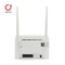 OLAX AX7 Pro 5000MAH Wi-Fi LTE राउटर 4g CPE वायरलेस कम्युनिकेशन डिवाइस मॉडम