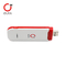 Olax U90 सफेद सस्ता USB डोंगल UFI 4g राउटर वायरलेस वाईफाई राउटर एंटीना पोर्ट के साथ रूस मॉडेम