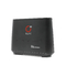OLAX AX5 PRO अनलॉक Cat4 4g LTE Cpe वायरलेस वाईफाई राउटर सिम कार्ड स्लॉट इंडोर वाईफाई राउटर के साथ